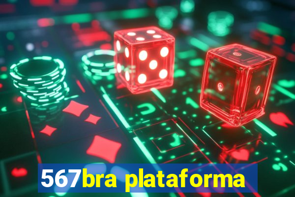 567bra plataforma